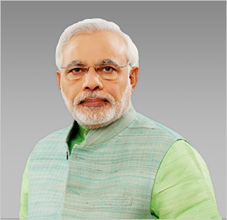 Narendra Modi